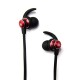 HEADPHONE BT JBL K05