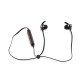 HEADPHONE BT JBL K05