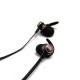 HEADPHONE BT JBL K05