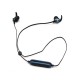 HEADPHONE BT JBL K05