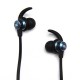 HEADPHONE BT JBL K05