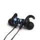 HEADPHONE BT JBL K05