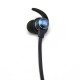 HEADPHONE BT JBL K05