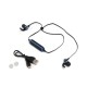 HEADPHONE BT JBL K05