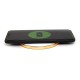 Wireless Charger Fast & Safe