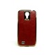 Pro Case Samsung Galaxy S4 / 8