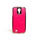 Pro Case Samsung Galaxy S4 / 8