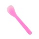 Spatula Plastik Facial