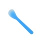 Spatula Plastik Facial