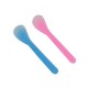 Spatula Plastik Facial