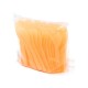 Spatula Plastik Facial