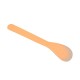 Spatula Plastik Facial