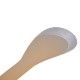 Spatula Plastik Facial