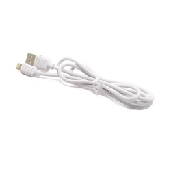 YK Design Data Cable Lightning YK-S14i