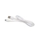 YK Design Data Cable Micro YK-S14m