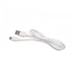 YK Design Data Cable Micro YK-S14m