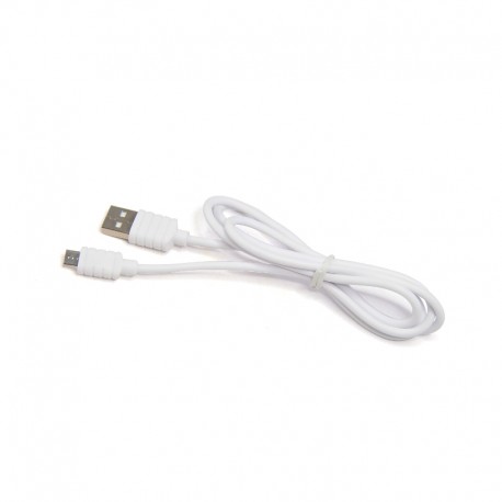 YK Design Data Cable Micro YK-S14m