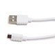 YK Design Data Cable Micro YK-S14m