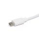 YK Design Data Cable Micro YK-S14m