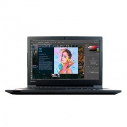 LENOVO V110-15ISK VGA with intel i3-6006U and AMD 4GB RAM 500GB