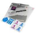 Remax Screen Protector for iPad 4 / New iPad