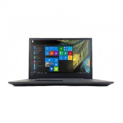 Lenovo Ideapad V130-15IGM with 4GB RAM and 15.6 inch HD LED