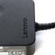 Adaptor Lenovo 2.25A Original