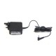 Adaptor Lenovo 3.25A Original