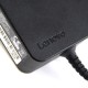 Adaptor Lenovo 3.25A Original