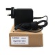 Adaptor Lenovo 3.25A Original