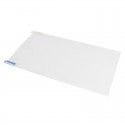 Screen Protector for Notebook 10" High Quality