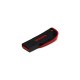 USB FLASH DISK SANDISK 16 GB CZ50