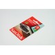 USB FLASH DISK SANDISK 16 GB CZ50