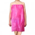 Skirt Disposable