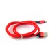 LDNIO Toughness Cable LS63M Micro