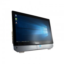 Lenovo AIO 520 with intel core i7-2600