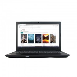Lenovo Ideapad 130-15AST with AMD A4 and 4GB RAM