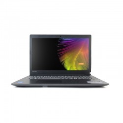 Lenovo Ideapad 330-15IGM with 4GB RAM and 15.6 inch HD LED