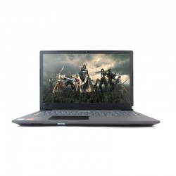 Lenovo Ideapad V130-15IKB with 4GB RAM and 2GB VRAM