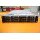 Dell PowerEdge R730XD 2U