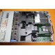 Dell PowerEdge R730XD 2U