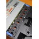 Dell PowerEdge R730XD 2U