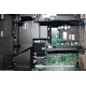 Dell PowerEdge R730XD 2U