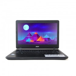 Acer Aspire A514-51-37PS with Intel i3 Gen 8th and Slot SSD M2