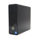 HP Slimline Desktop-290