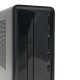 HP Slimline Desktop-290