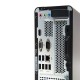 HP Slimline Desktop-290