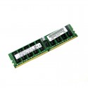 RAM for Server 16GB DDR4 ECC