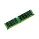 RAM for Server 16GB DDR4 ECC