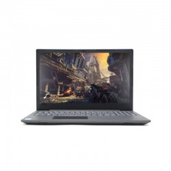 Lenovo Ideapad V130-15IKB with Intel i3 7th gen and 1TB HDD